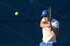 MTen vs Assumption  Wheaton College Men's Tennis vs Assumption College. - Photo by: KEITH NORDSTROM : Wheaton, Tennis